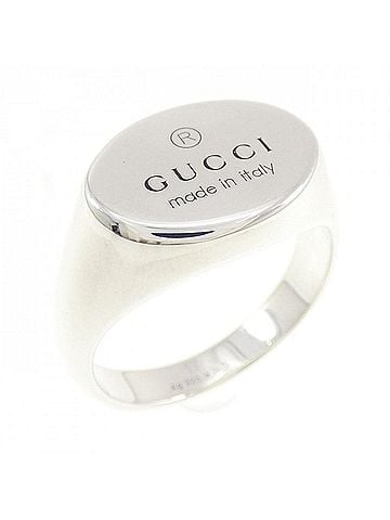 Gucci Gucci 925 Ring (view 1)
