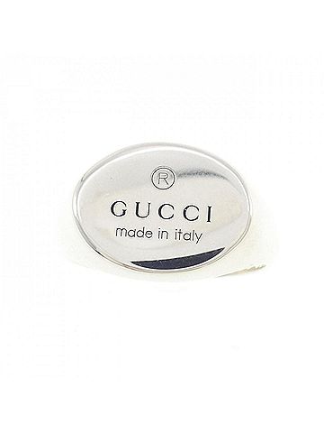 Gucci Gucci 925 Ring (view 2)