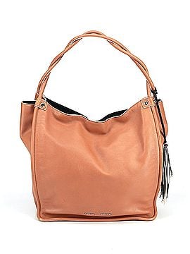 Proenza Schouler Proenza Schouler Leather Tote (view 1)