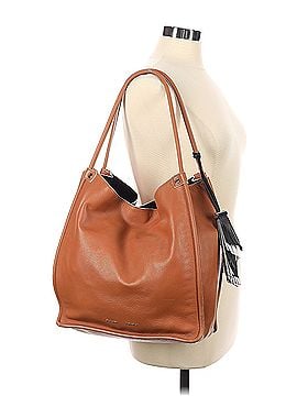 Proenza Schouler Proenza Schouler Leather Tote (view 2)