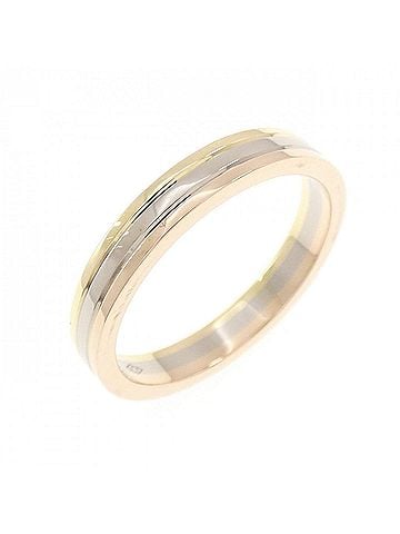 Cartier Cartier Louis Vendôme Ring (view 1)