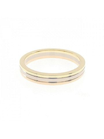 Cartier Cartier Louis Vendôme Ring (view 2)
