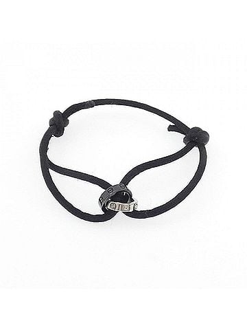 Cartier Cartier Love Bracelet (view 1)