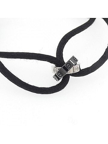 Cartier Cartier Love Bracelet (view 2)