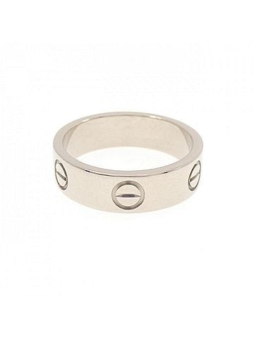 Cartier Cartier Love Ring (view 2)