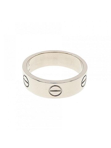Cartier Cartier Love Ring (view 2)
