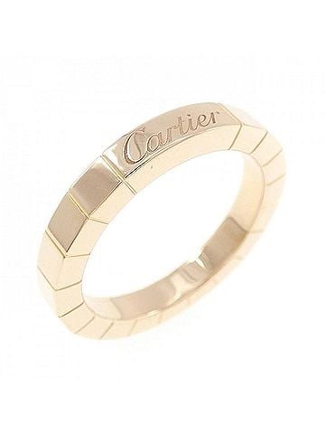Cartier Cartier Lanieres Ring (view 1)