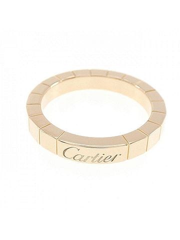 Cartier Cartier Lanieres Ring (view 2)