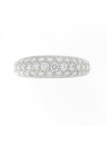 Cartier Cartier Mimi Ring (view 2)