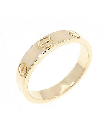 Cartier Cartier Mini Love Ring (view 1)
