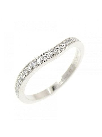 Cartier Cartier Ballerina Ring (view 1)