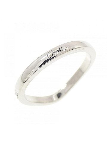 Cartier Cartier Ballerina Ring (view 2)