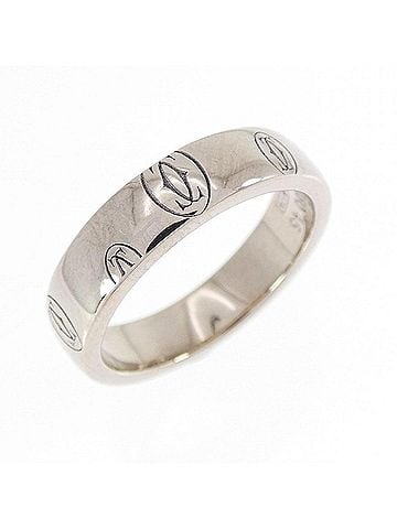 Cartier Cartier Happy Birthday Ring (view 1)