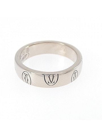 Cartier Cartier Happy Birthday Ring (view 2)