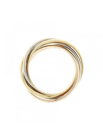 Cartier Cartier Trinity Ring (view 2)