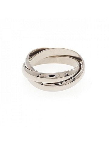 Cartier Cartier Trinity Ring (view 1)