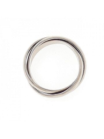 Cartier Cartier Trinity Ring (view 2)