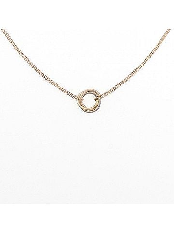 Cartier Cartier Trinity Necklace (view 1)