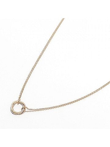 Cartier Cartier Trinity Necklace (view 2)