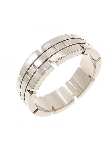 Cartier Cartier Tank Française Small Ring (view 1)