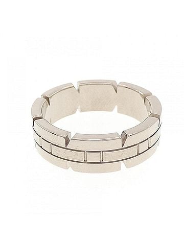 Cartier Cartier Tank Française Small Ring (view 2)