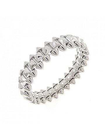 Cartier Cartier Crush Small Ring (view 1)