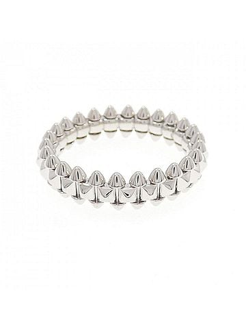 Cartier Cartier Crush Small Ring (view 2)