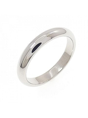 Cartier Cartier wedding ring (view 1)