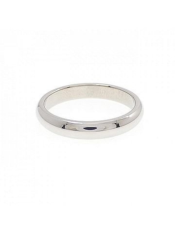 Cartier Cartier wedding ring (view 2)