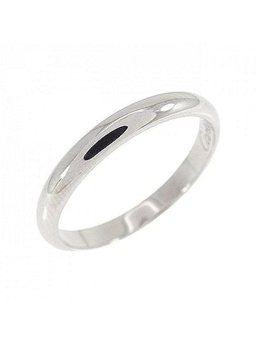 Cartier Cartier wedding ring (view 1)