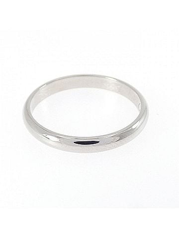 Cartier Cartier wedding ring (view 2)
