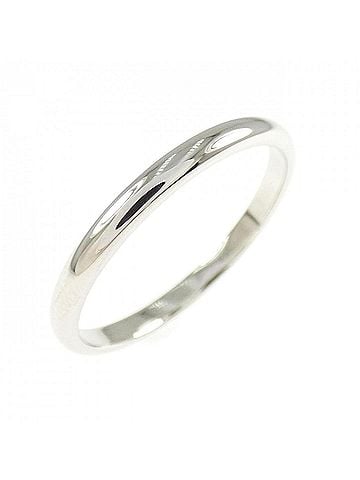 Cartier Cartier wedding ring (view 1)