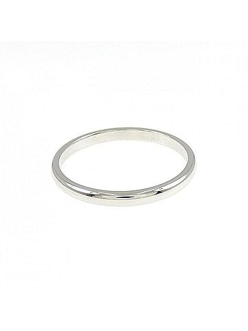 Cartier Cartier wedding ring (view 2)