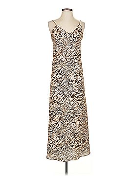 Norma Kamali Norma Kamali Casual Dress (view 1)