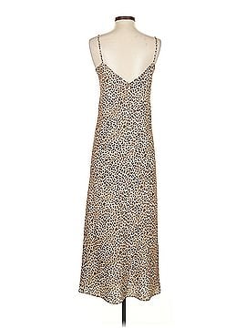 Norma Kamali Norma Kamali Casual Dress (view 2)