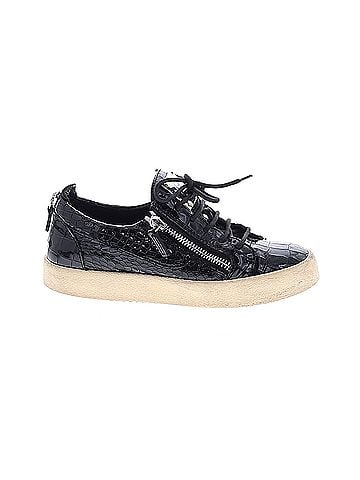 Giuseppe Zanotti Giuseppe Zanotti Sneakers (view 1)