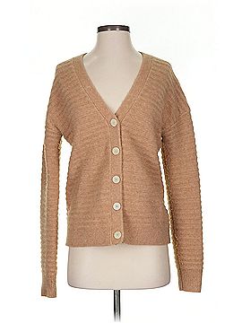 Theory Theory Cardigan (view 1)