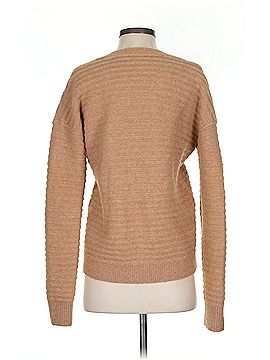 Theory Theory Cardigan (view 2)