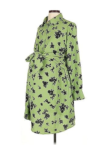 GLAMOROUS BLOOM Glamorous Bloom Casual Dress (view 1)