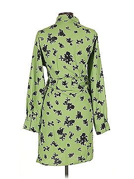 GLAMOROUS BLOOM Glamorous Bloom Casual Dress (view 2)