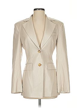 Nanushka Nanushka Blazer (view 1)