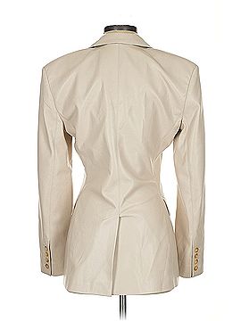 Nanushka Nanushka Blazer (view 2)