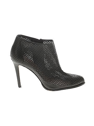 Vince Camuto Vince Camuto Heels (view 1)
