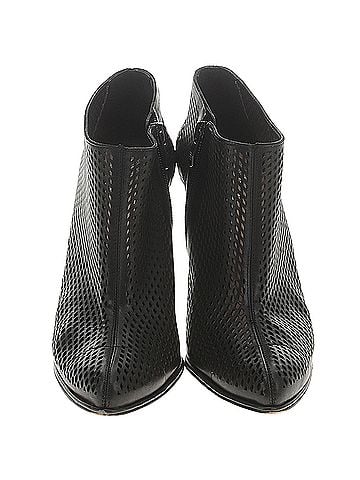 Vince Camuto Vince Camuto Heels (view 2)