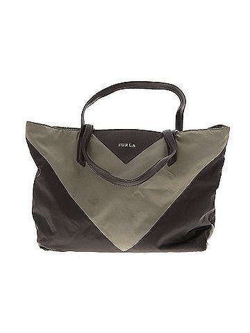 FURLA Furla Tote (view 1)