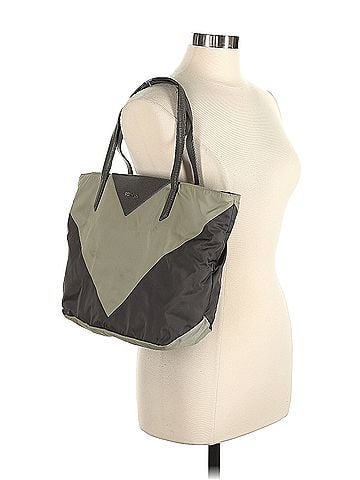 FURLA Furla Tote (view 2)