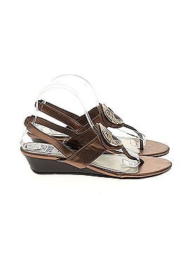 Impo Impo Wedges (view 1)