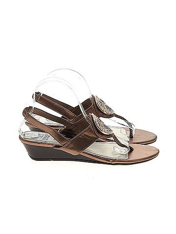 Impo Impo Wedges (view 1)