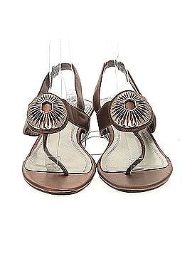 Impo Impo Wedges (view 2)