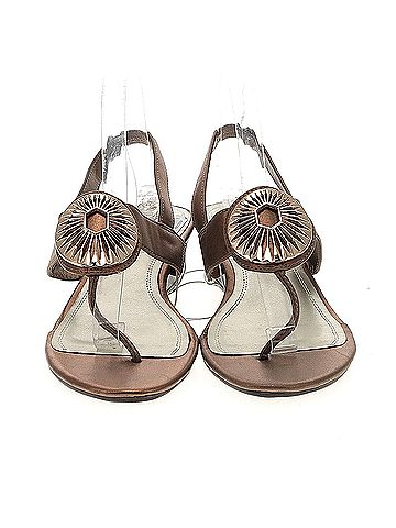 Impo Impo Wedges (view 2)